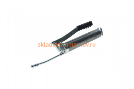 Плунжерный шприц для больших нагрузок ЭВРИКА ER-44450