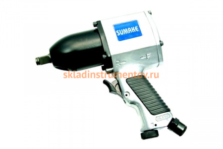 Пневмогайковерт SUMAKE ST 5549 K 1843820