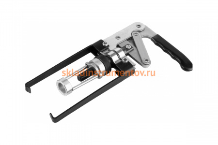 Рассухариватель клапанов Aist для зажима пружин 67232200 00-00004196