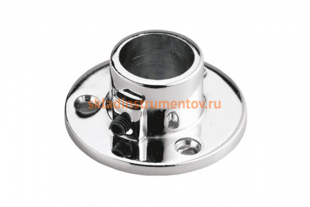 Фланец MFK-TORG 16 мм T2810 R11A 2810-16