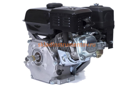 Двигатель LIFAN 170F D20 00-00000619