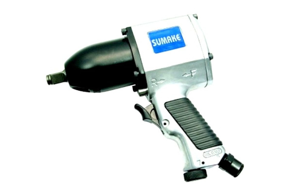 Пневмогайковерт SUMAKE ST 5549 K 1843820