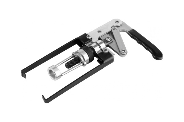 Рассухариватель клапанов Aist для зажима пружин 67232200 00-00004196