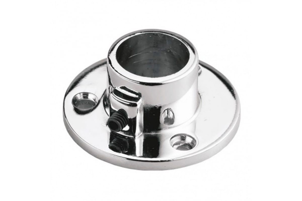 Фланец MFK-TORG 16 мм T2810 R11A 2810-16