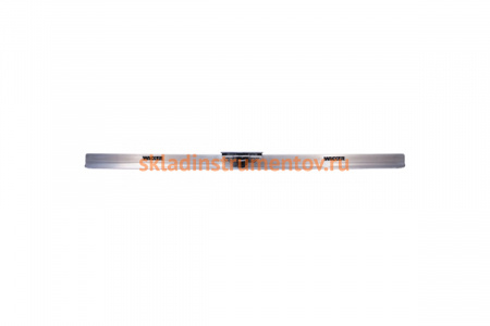 Профиль для виброрейки Wacker Neuson SBW 14 F 5000160276