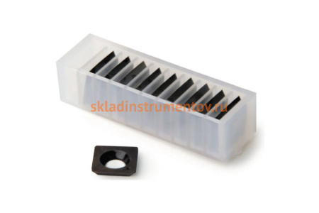 Фуговальный станок JET 54 A HH 179127M-RUHH