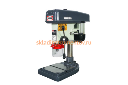 Промышленный сверлильный станок Proma BV-06/400 25004126