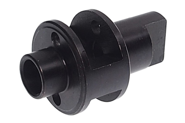 Ремкомплект 37A (планетарный механизм) для заклепочника пневматического JTC-5235 JTC-5235-37A