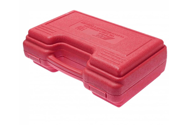 Приспособление для снятия и установки муфты 7-скоростной коробки передач (DSG VW, AUDI) JTC 4083