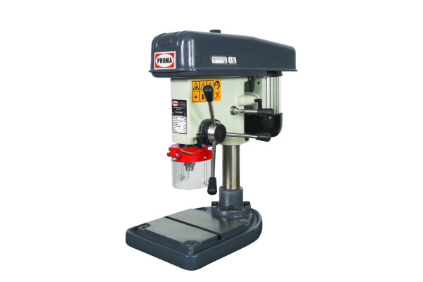 Промышленный сверлильный станок Proma BV-06/400 25004126