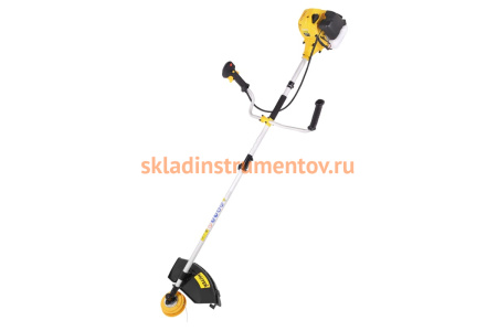 Бензиновый триммер Huter GGT-2900S 70/2/24