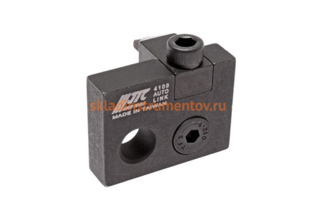 Фиксатор зубчатого колеса топливного насоса VW,AUDI JTC 4109