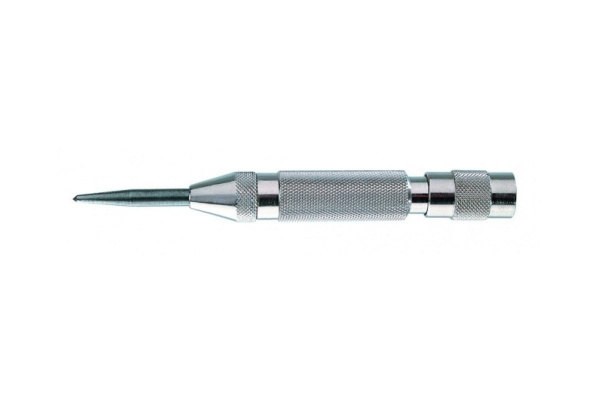 Автоматический кернер RENNSTEIG RE-430130