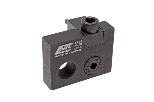 Фиксатор зубчатого колеса топливного насоса VW,AUDI JTC 4109