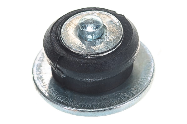 Ремонтный шип ROSSVIK 500 шт. ШP12-7-2 СС