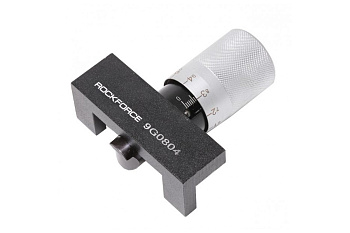 Приспособление для проверки натяжения ремней ROCKFORCE RF-9G0804