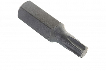 Вставка 5/16", T27, 30 мм ROCKFORCE RF-1563027