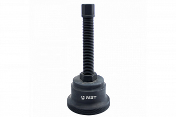 Инструмент для демонтажа колеса с оси на подвесках BPW 12T AIST 67412530 00-00010931