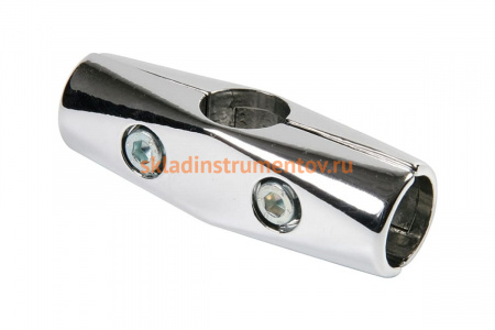 Крепеж с 4-мя направлениями MFK-TORG Z-025/025-32 UNО-03*32 VACUUM