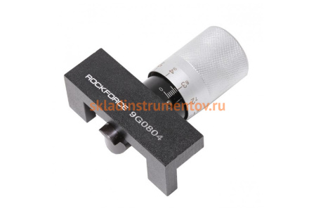Приспособление для проверки натяжения ремней ROCKFORCE RF-9G0804