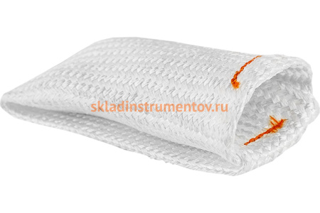 Накладка защитная для TIG сварки Сварог 95870