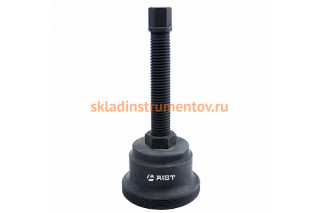 Инструмент для демонтажа колеса с оси на подвесках BPW 12T AIST 67412530 00-00010931