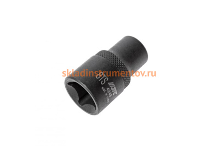 Головка специальная для болтов балансировочного вала 1/2” 8TS NISSAN JTC 4948