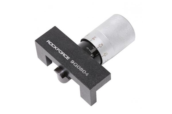 Приспособление для проверки натяжения ремней ROCKFORCE RF-9G0804