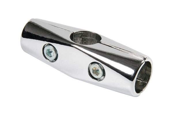 Крепеж с 4-мя направлениями MFK-TORG Z-025/025-32 UNО-03*32 VACUUM