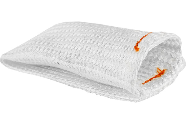 Накладка защитная для TIG сварки Сварог 95870