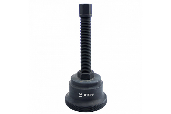 Инструмент для демонтажа колеса с оси на подвесках BPW 12T AIST 67412530 00-00010931