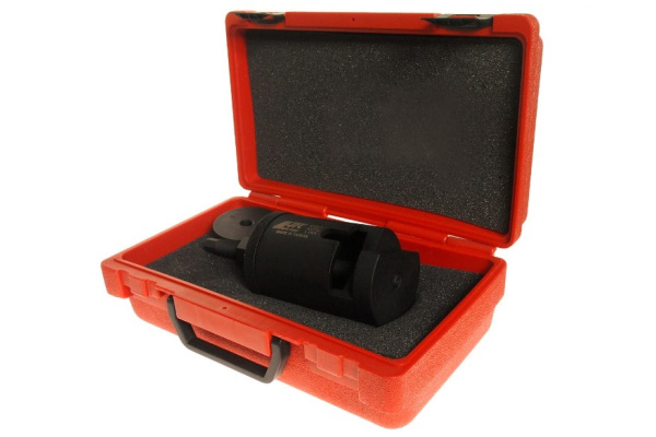 Набор для снятия и установки сайлентблоков рулевой тяги MINI COOPER R50/R53 JTC 4001