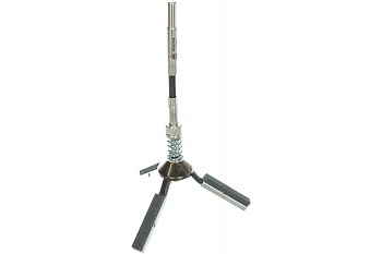 Приспособление для хонингования цилиндров 32-89мм МАСТАК 103-020089