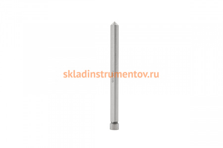 Штифт выталкивающий центрирующий Bohre 7.98х105 мм КБ010065