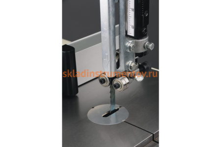 Ленточная пила JET 230 В JWBS-14DXPRO