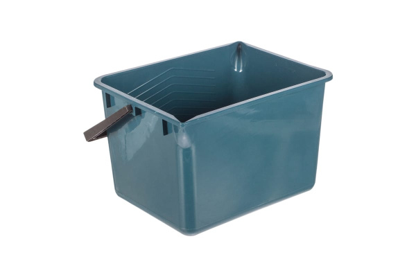 Малярное ведро, 8 л РемоКолор 08-0-008