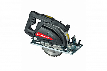 Ручная циркулярная пила по металлу Rotabroach ELEMENT 9 КБ003159
