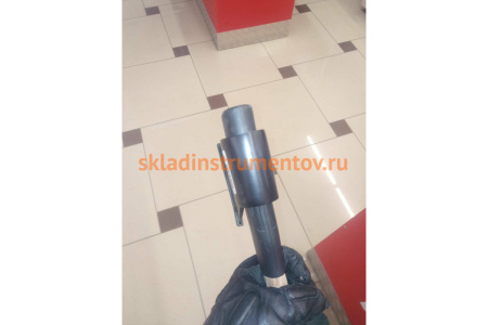 Испанский топор Truper ML-4M 14972