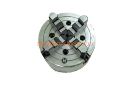 Токарно-винторезный станок 380V MetalMaster X36100k