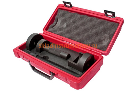 Набор инструментов для демонтажа сайлент-блоков подрамника TOYOTA Altis JTC 4164