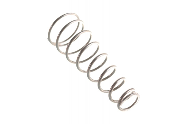 Ремкомплект JTC 15 пружина для пневмогайковерта 5436 5436-15