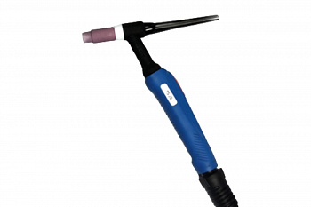 Горелка сварочная для TIG-сварки (180/200 A; 8 м) TS 26 Сварог IOW6307