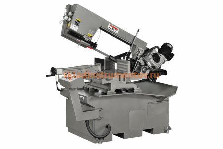 Ленточнопильный станок по металлу JET MBS-1416VDAS 50000447T