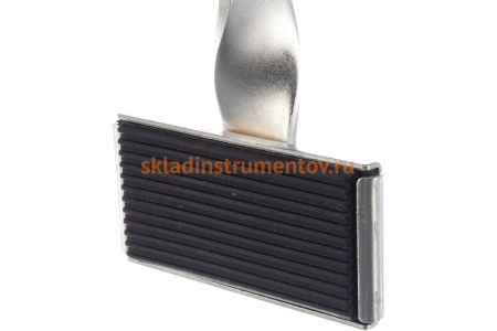 Приспособление для переноса АКБ JTC 1922