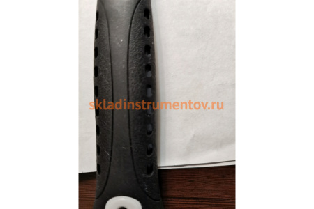 Кувалда JTC 279 мм 1/4/12-3411