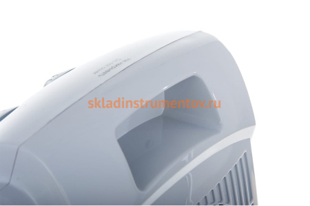 Тепловентилятор Ballu BFH/C-20