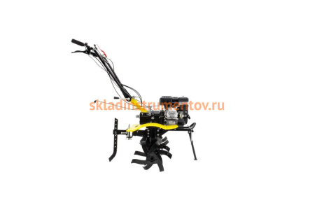 Сельскохозяйственная машина Huter МК-8000М BIG FOOT 70/5/13 Сельскохозяйственная машина Huter МК-8000М BIG FOOT 70/5/13