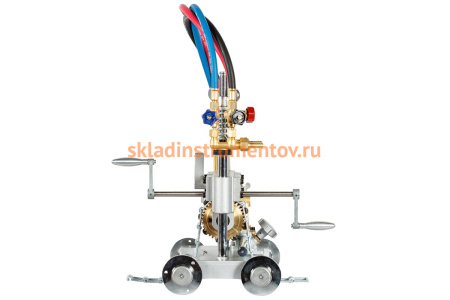 Машина термической резки ПТК CG2-11G 00000033466 Машина термической резки ПТК CG2-11G 00000033466