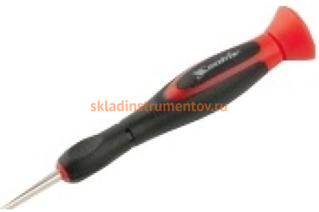 Набор отверток для точных работ с мобильными телефонами 8шт, Crv MATRIX 11589