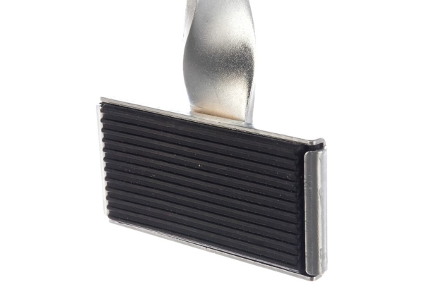 Приспособление для переноса АКБ JTC 1922